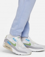 Брюки Nike B NSW JOGGER HBR CORE thumbnav 3